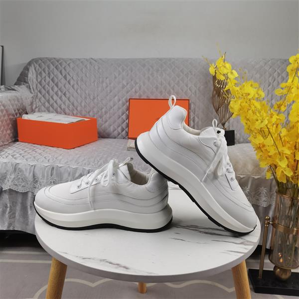 20251128154248592 350